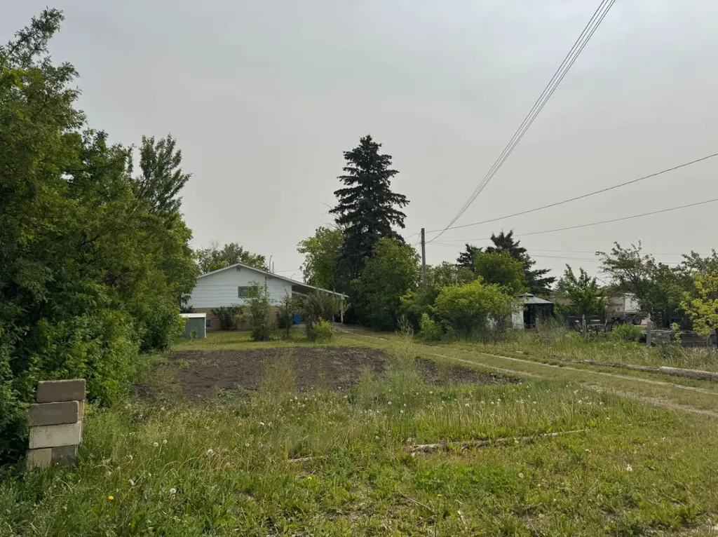 9920 113 Street Fairview AB T0H1L0