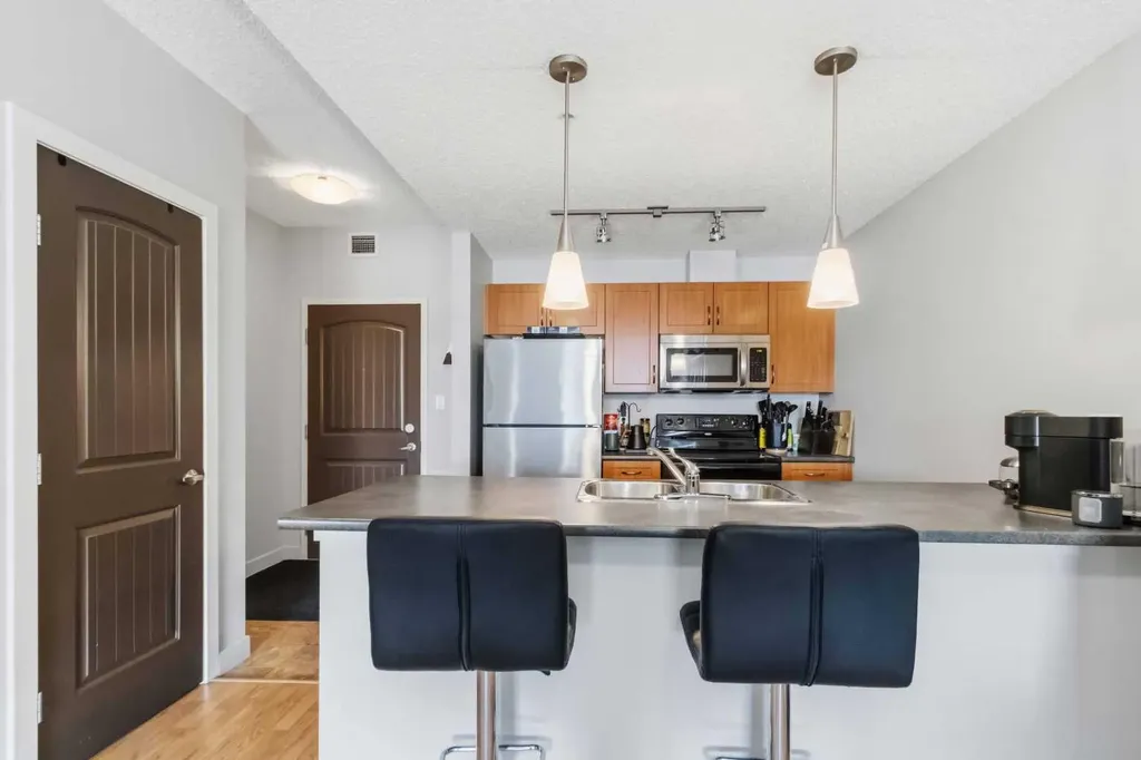 136D Sandpiper Road Fort Mcmurray AB T9K 0J7