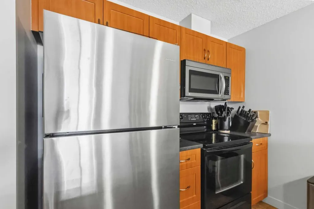 136D Sandpiper Road Fort Mcmurray AB T9K 0J7