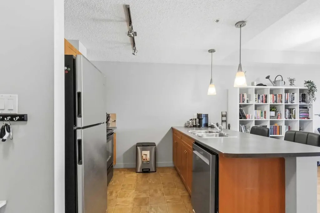 136D Sandpiper Road Fort Mcmurray AB T9K 0J7