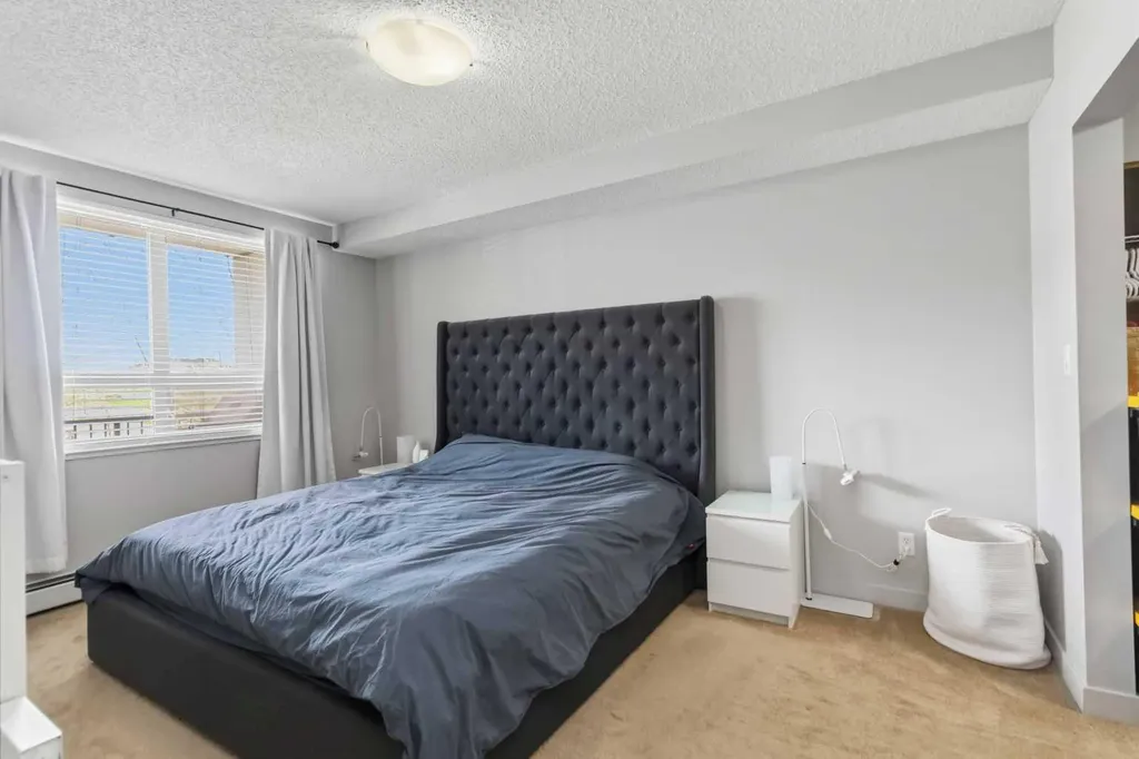 136D Sandpiper Road Fort Mcmurray AB T9K 0J7