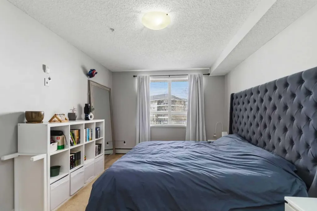 136D Sandpiper Road Fort Mcmurray AB T9K 0J7