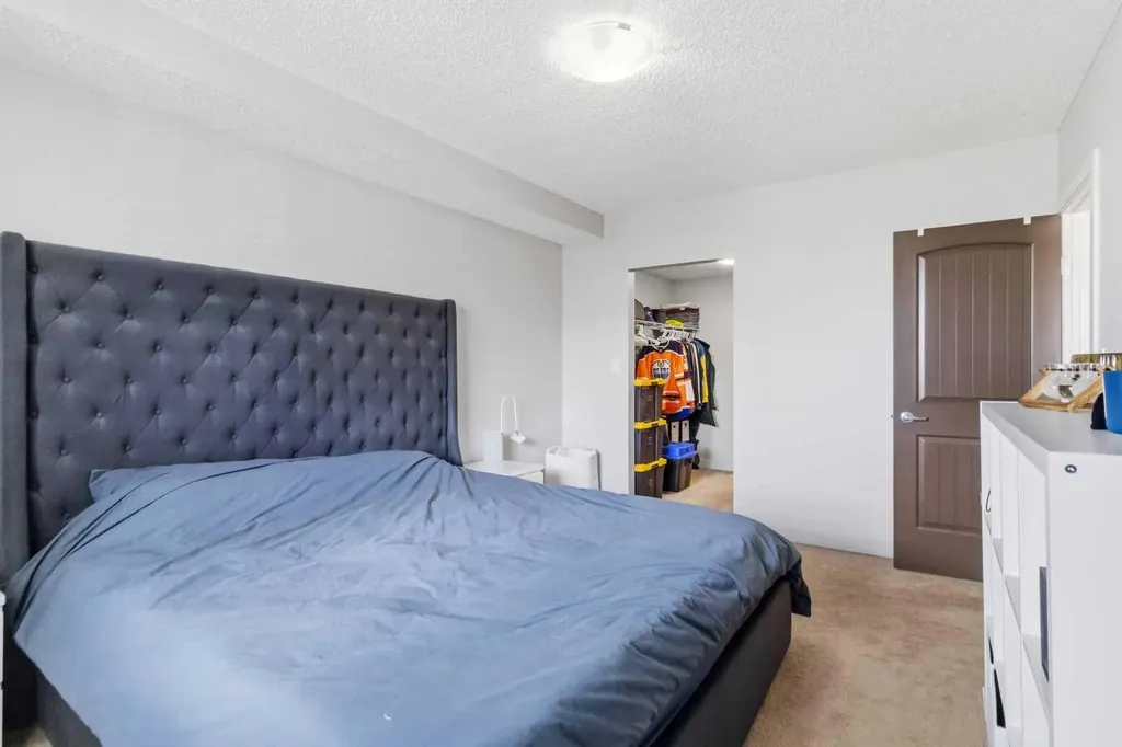 136D Sandpiper Road Fort Mcmurray AB T9K 0J7