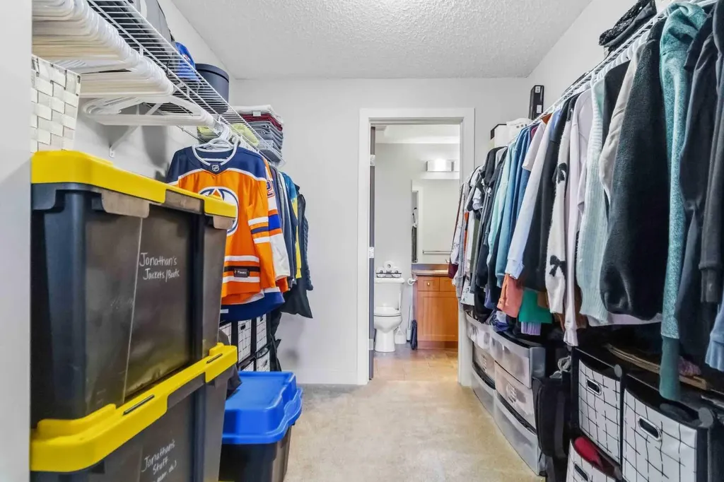 136D Sandpiper Road Fort Mcmurray AB T9K 0J7