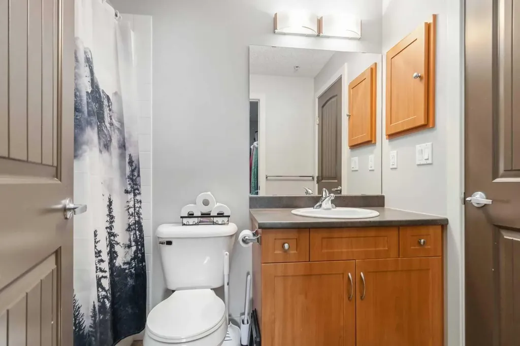 136D Sandpiper Road Fort Mcmurray AB T9K 0J7