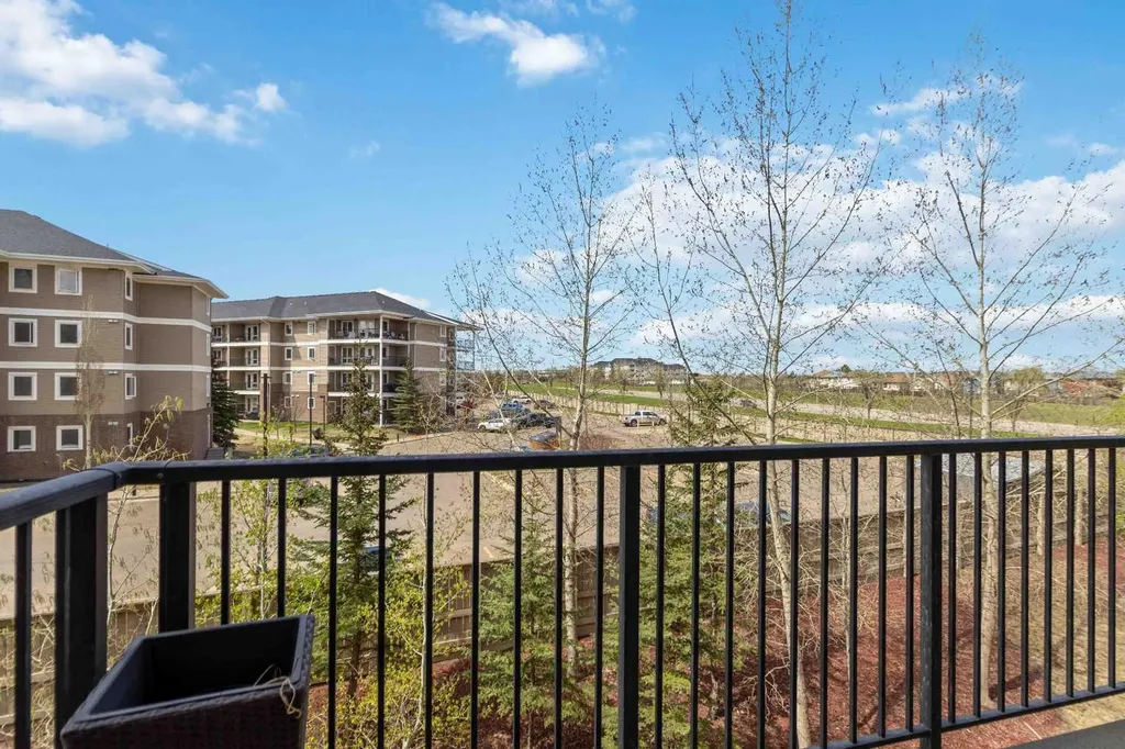 136D Sandpiper Road Fort Mcmurray AB T9K 0J7