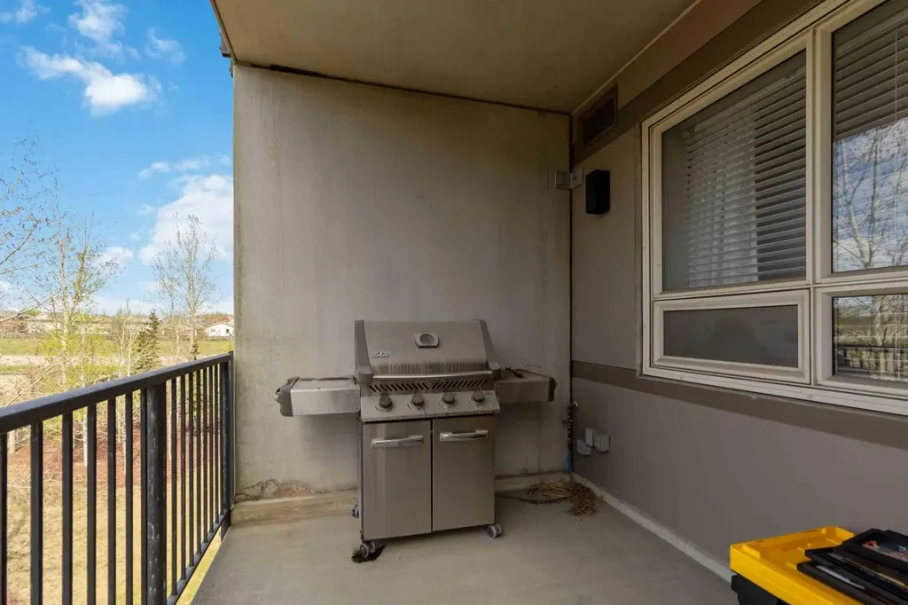 136D Sandpiper Road Fort Mcmurray AB T9K 0J7
