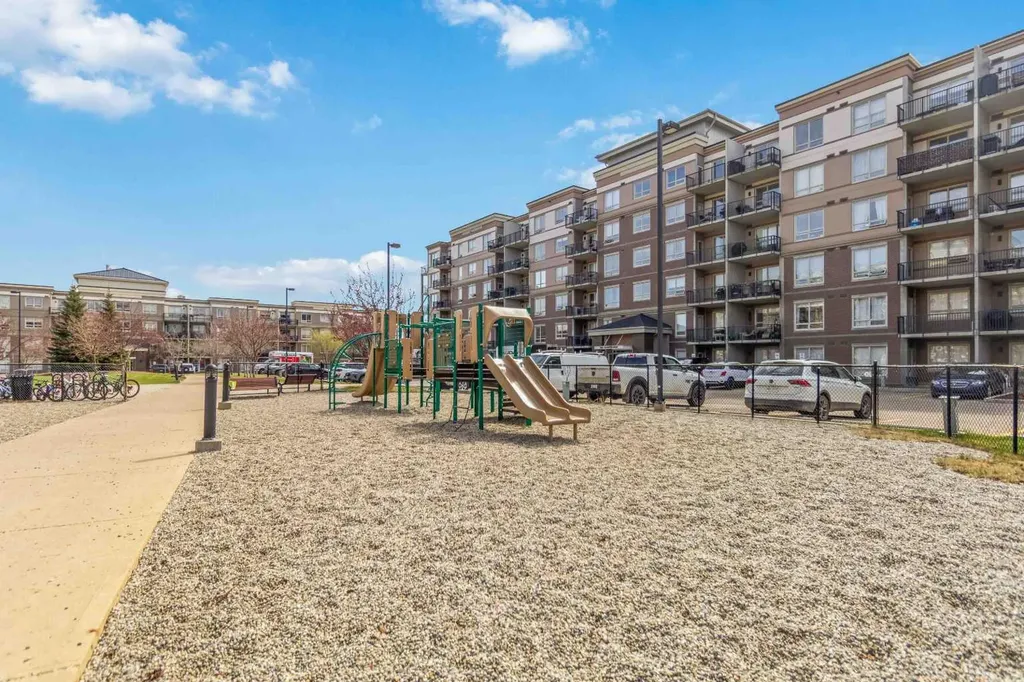 136D Sandpiper Road Fort Mcmurray AB T9K 0J7