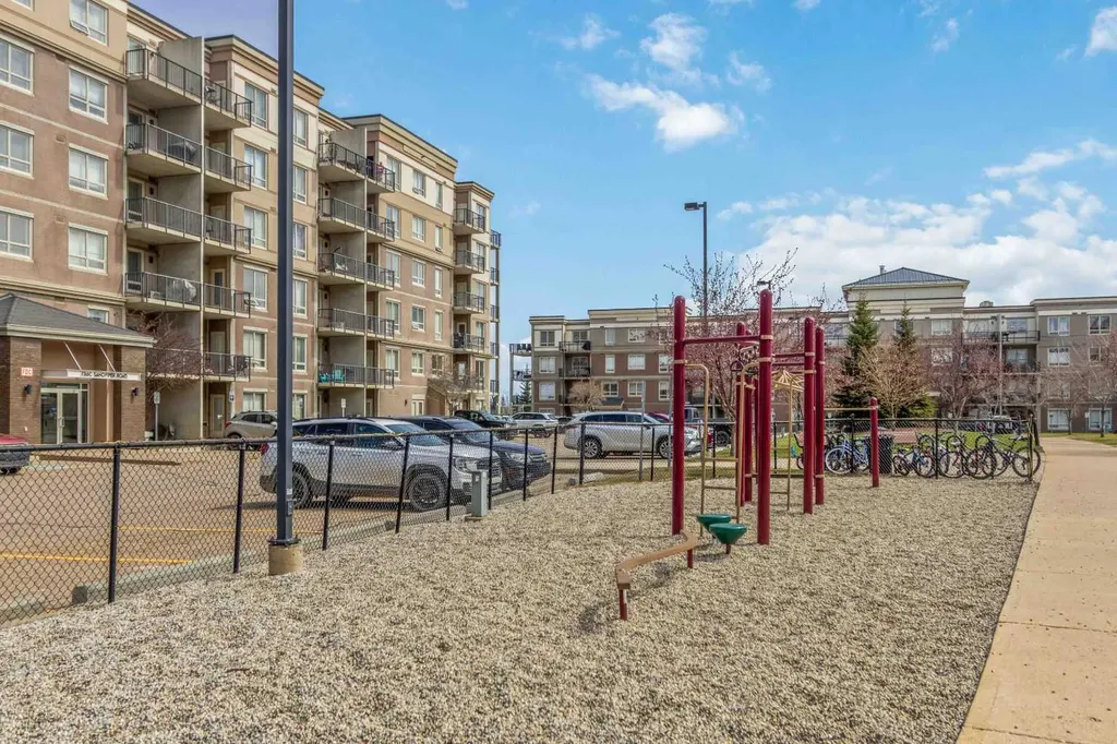 136D Sandpiper Road Fort Mcmurray AB T9K 0J7