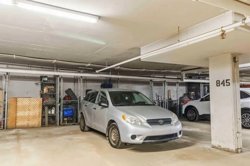 136D Sandpiper Road Fort Mcmurray AB T9K 0J7