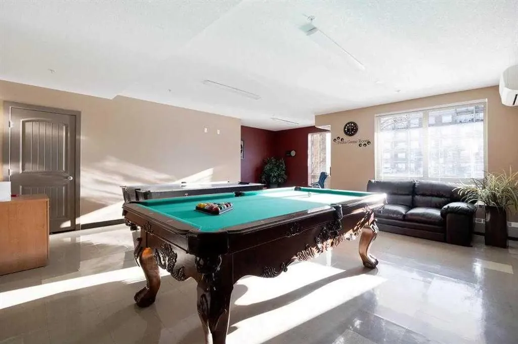 136D Sandpiper Road Fort Mcmurray AB T9K 0J7