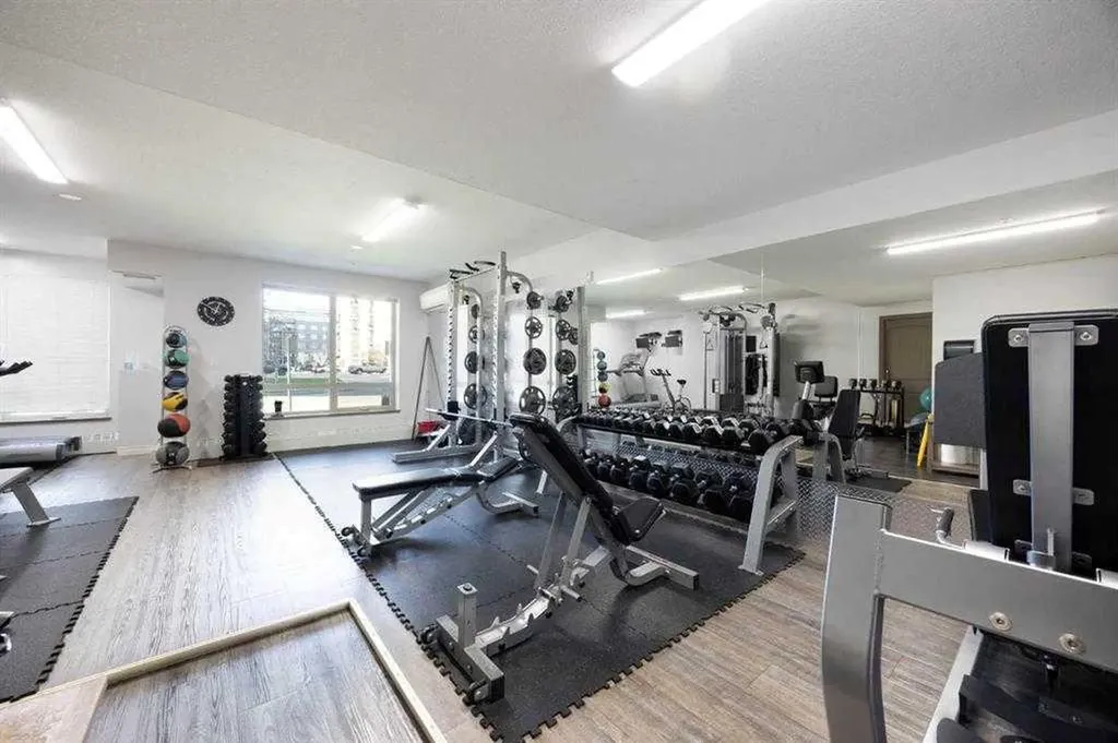 136D Sandpiper Road Fort Mcmurray AB T9K 0J7