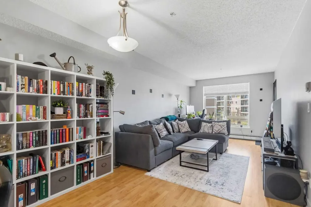 136D Sandpiper Road Fort Mcmurray AB T9K 0J7