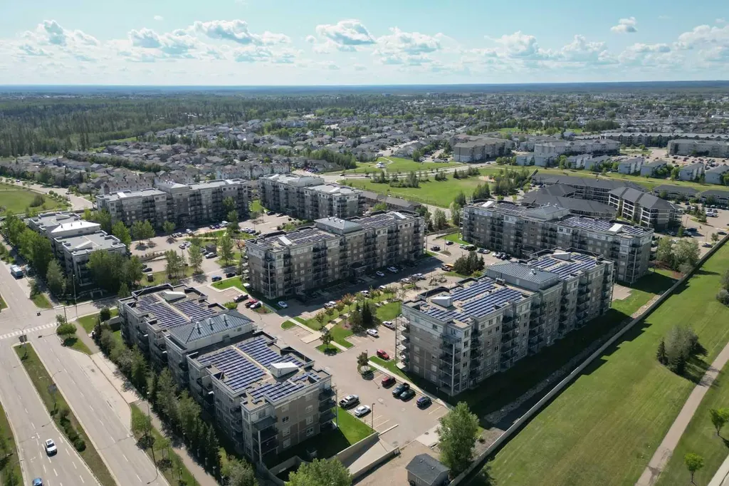 136D Sandpiper Road Fort Mcmurray AB T9K 0J7
