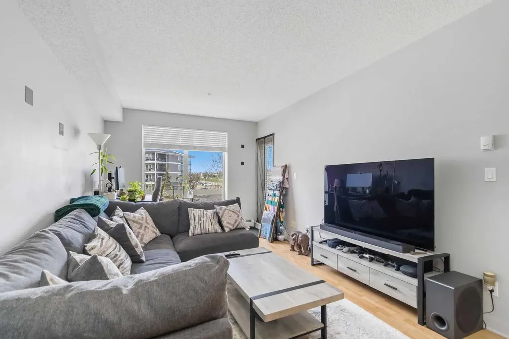136D Sandpiper Road Fort Mcmurray AB T9K 0J7