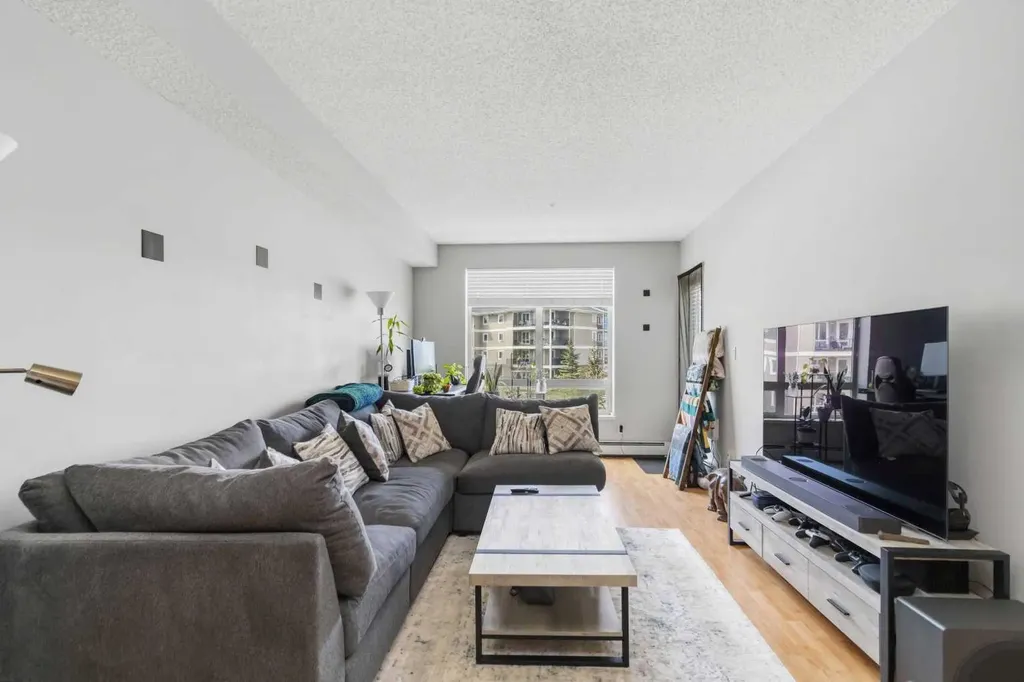 136D Sandpiper Road Fort Mcmurray AB T9K 0J7