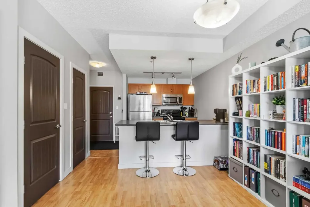 136D Sandpiper Road Fort Mcmurray AB T9K 0J7
