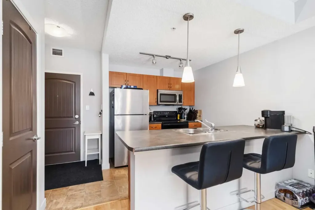136D Sandpiper Road Fort Mcmurray AB T9K 0J7