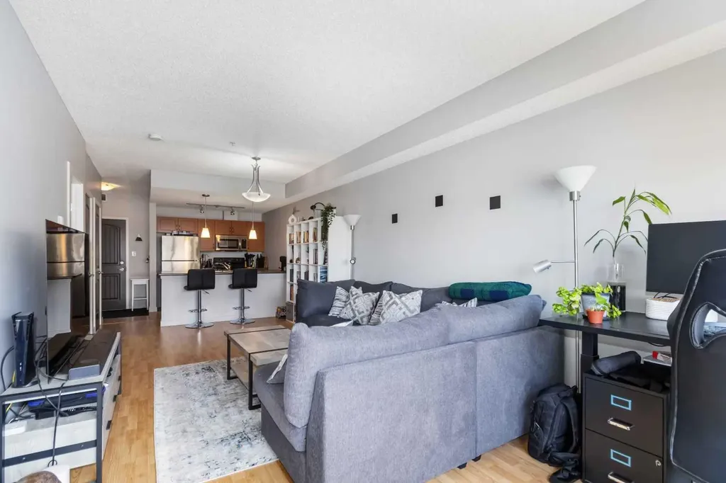 136D Sandpiper Road Fort Mcmurray AB T9K 0J7