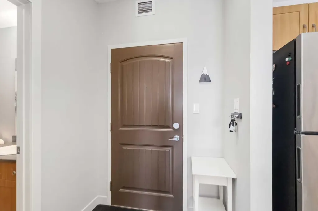 136D Sandpiper Road Fort Mcmurray AB T9K 0J7