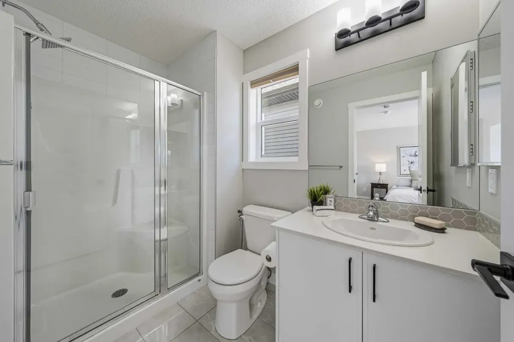 341 Legacy Reach Circle SE Calgary AB T2X4T8