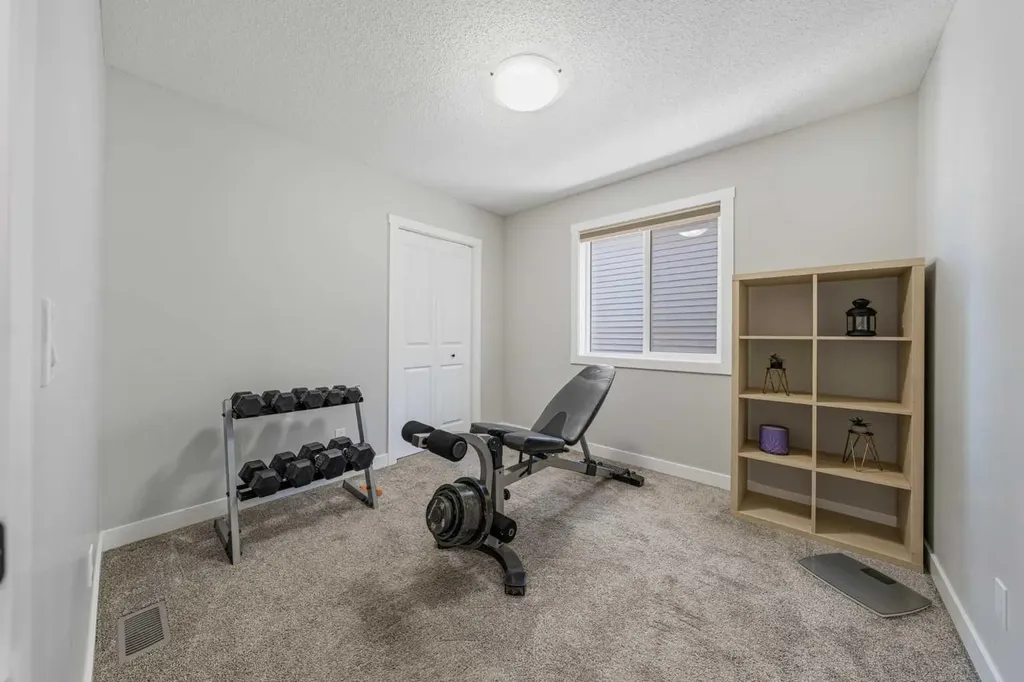 341 Legacy Reach Circle SE Calgary AB T2X4T8