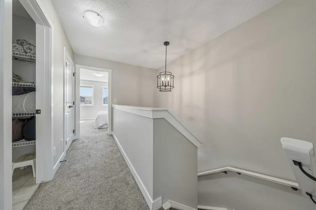 341 Legacy Reach Circle SE Calgary AB T2X4T8
