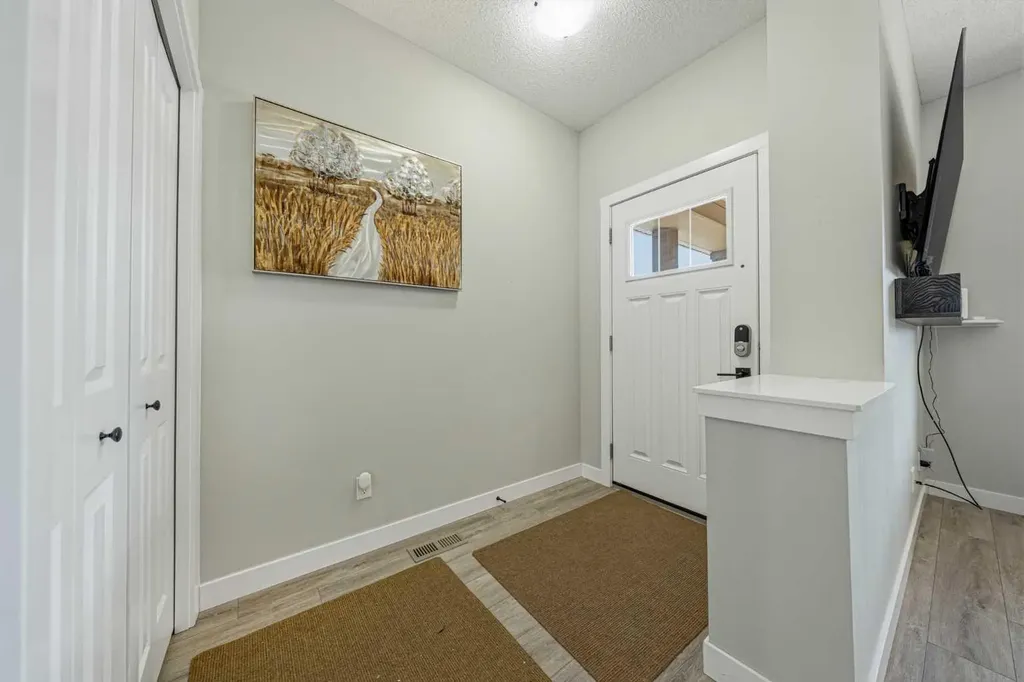 341 Legacy Reach Circle SE Calgary AB T2X4T8
