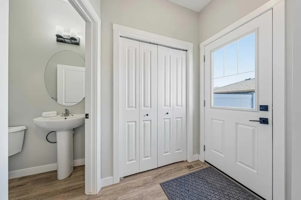 341 Legacy Reach Circle SE Calgary AB T2X4T8