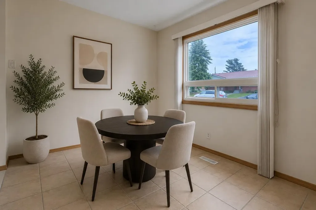 1007 Mackid Road NE Calgary AB T2E 6A8