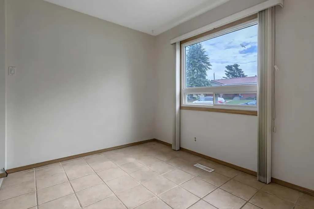 1007 Mackid Road NE Calgary AB T2E 6A8