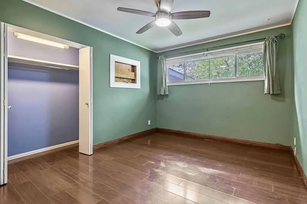 1007 Mackid Road NE Calgary AB T2E 6A8