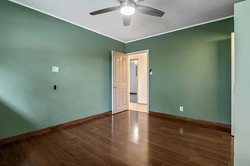 1007 Mackid Road NE Calgary AB T2E 6A8