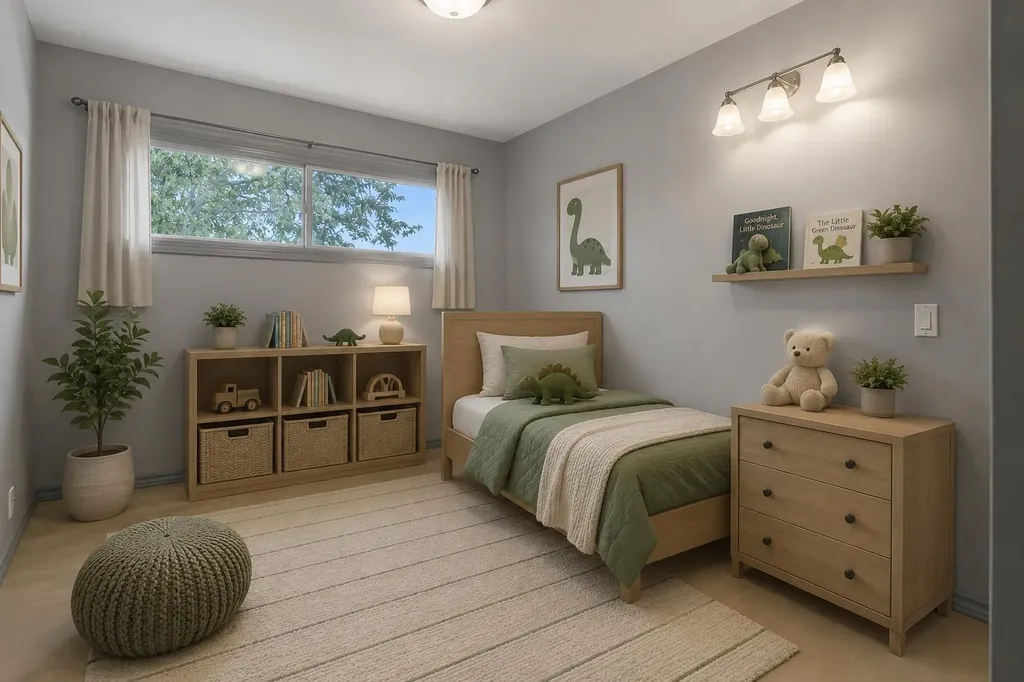 1007 Mackid Road NE Calgary AB T2E 6A8
