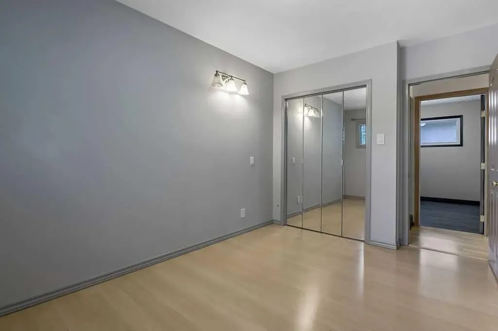1007 Mackid Road NE Calgary AB T2E 6A8