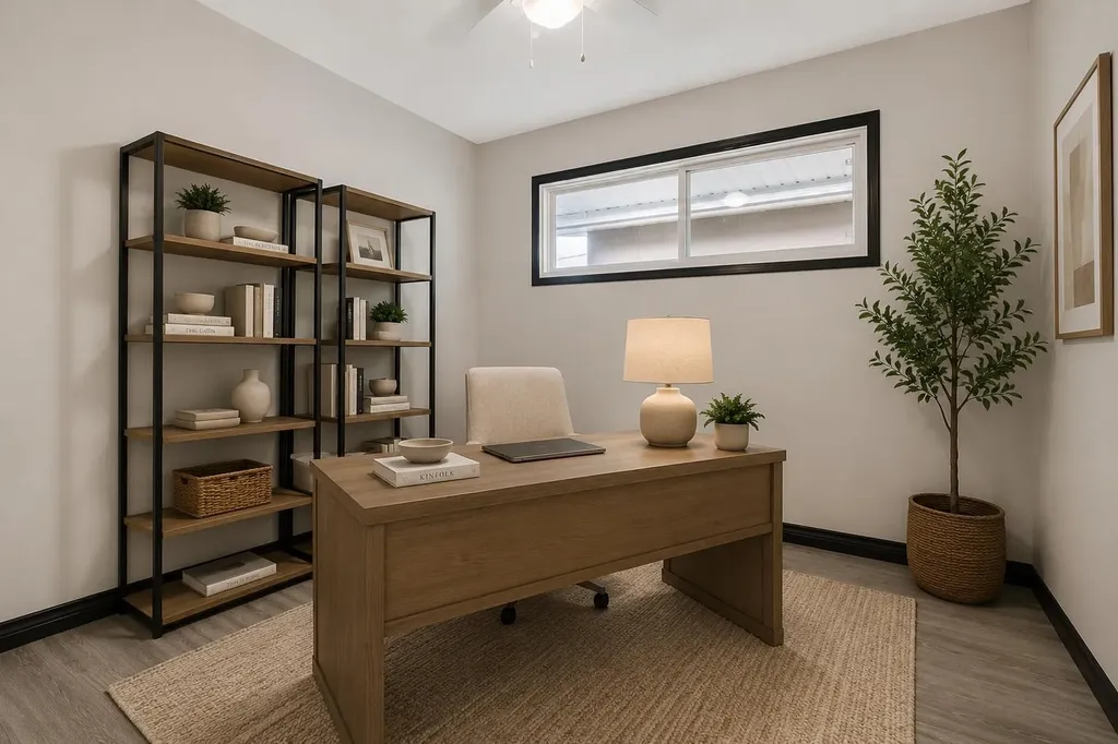 1007 Mackid Road NE Calgary AB T2E 6A8