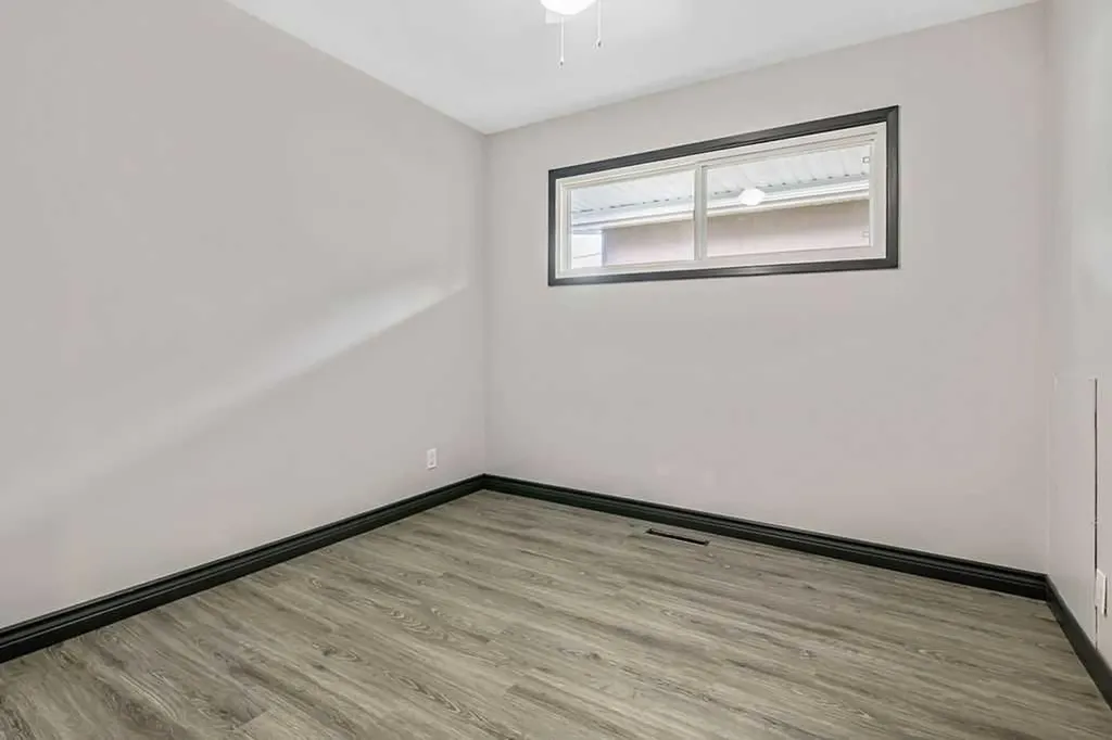 1007 Mackid Road NE Calgary AB T2E 6A8