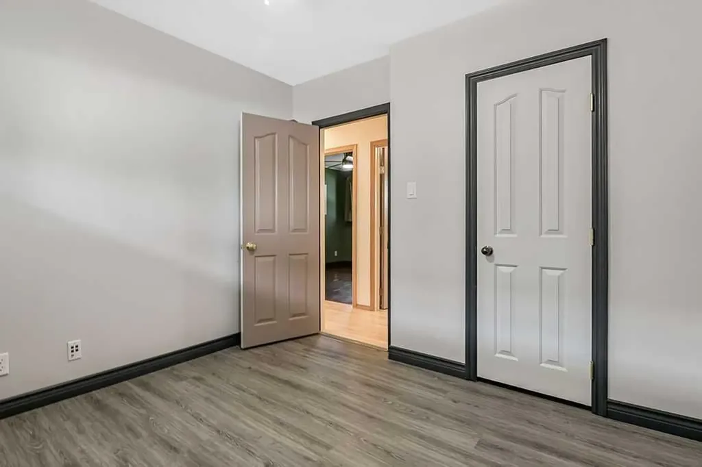 1007 Mackid Road NE Calgary AB T2E 6A8