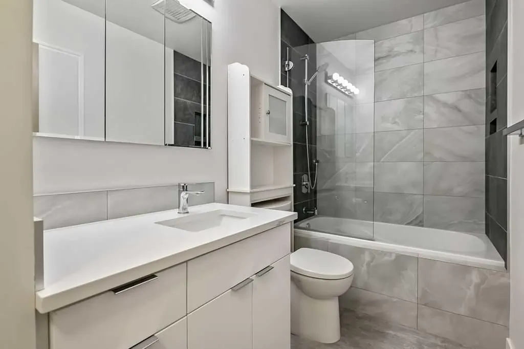 1007 Mackid Road NE Calgary AB T2E 6A8