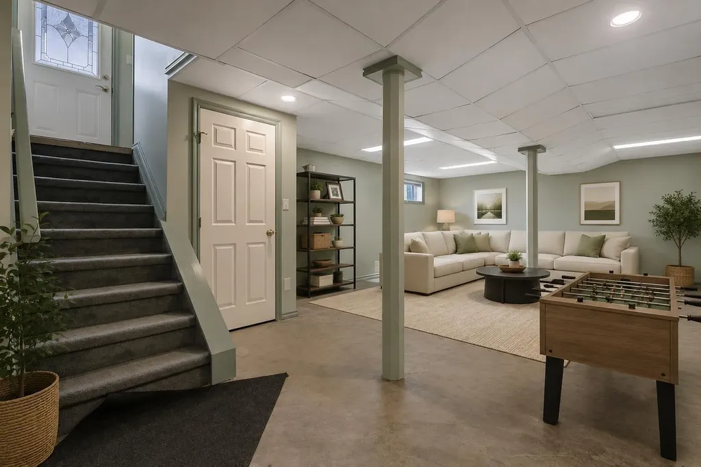 1007 Mackid Road NE Calgary AB T2E 6A8