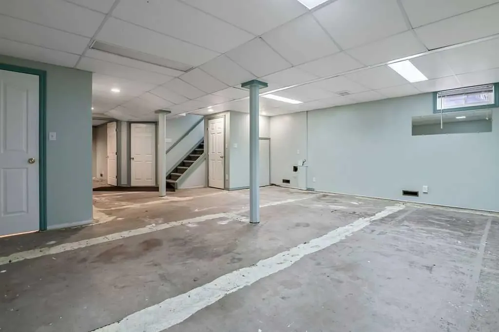 1007 Mackid Road NE Calgary AB T2E 6A8