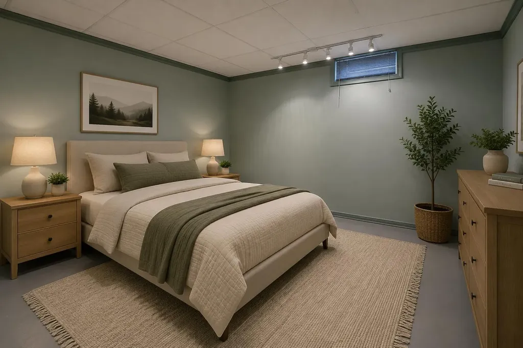 1007 Mackid Road NE Calgary AB T2E 6A8