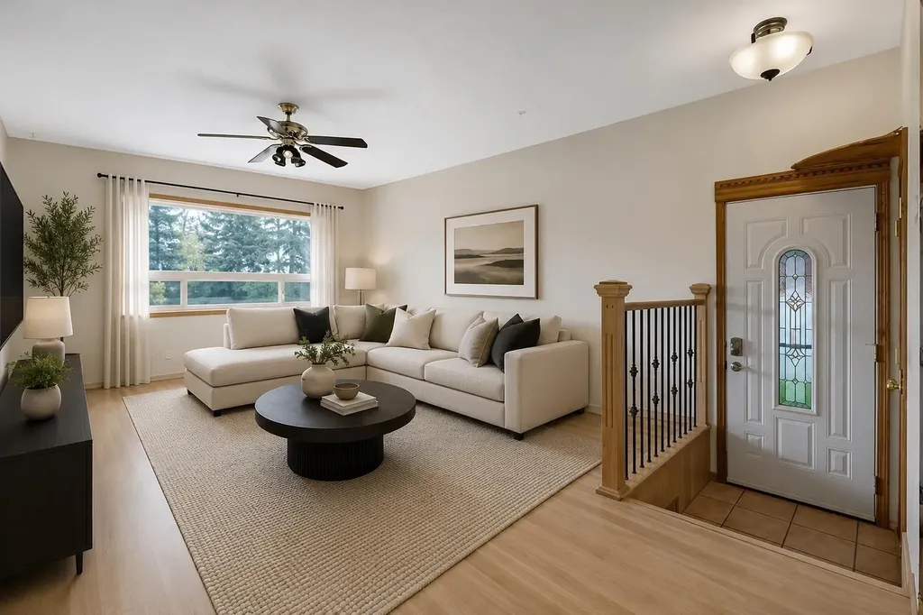 1007 Mackid Road NE Calgary AB T2E 6A8