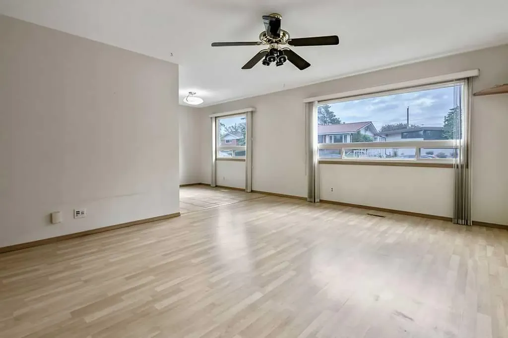 1007 Mackid Road NE Calgary AB T2E 6A8