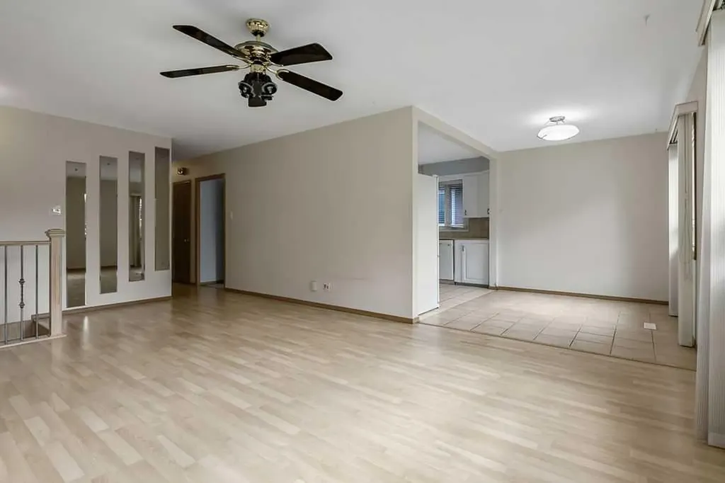 1007 Mackid Road NE Calgary AB T2E 6A8