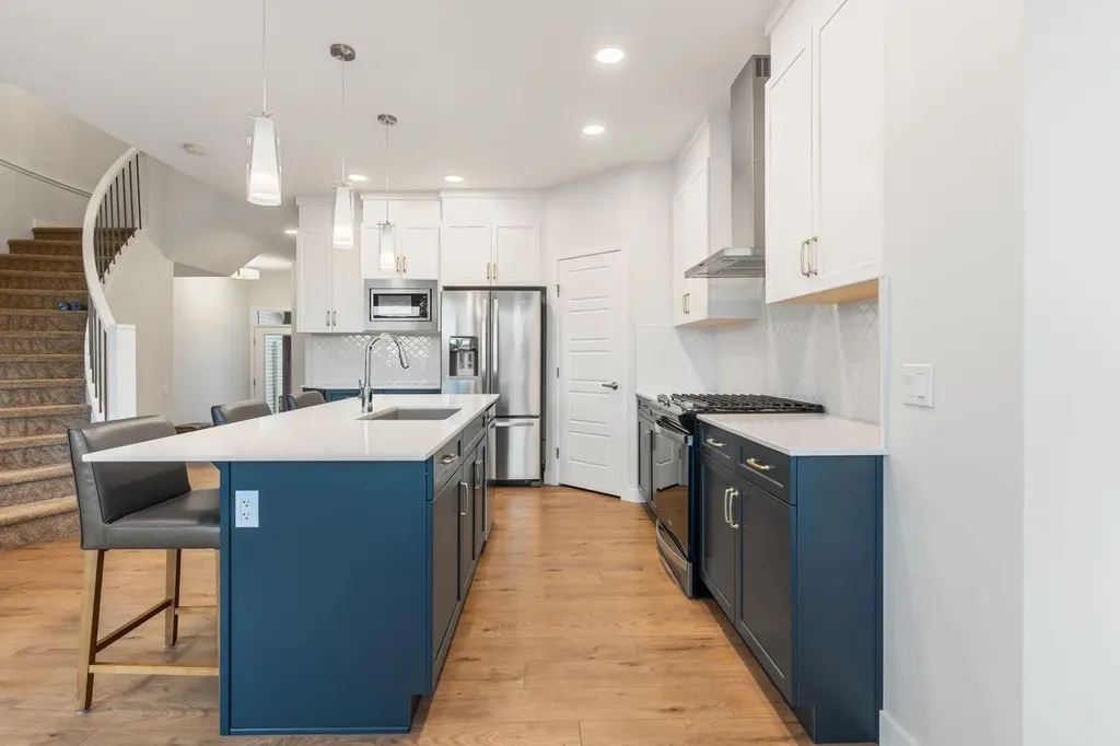 6003 Edmonds Place NW Edmonton AB T6M 1S1