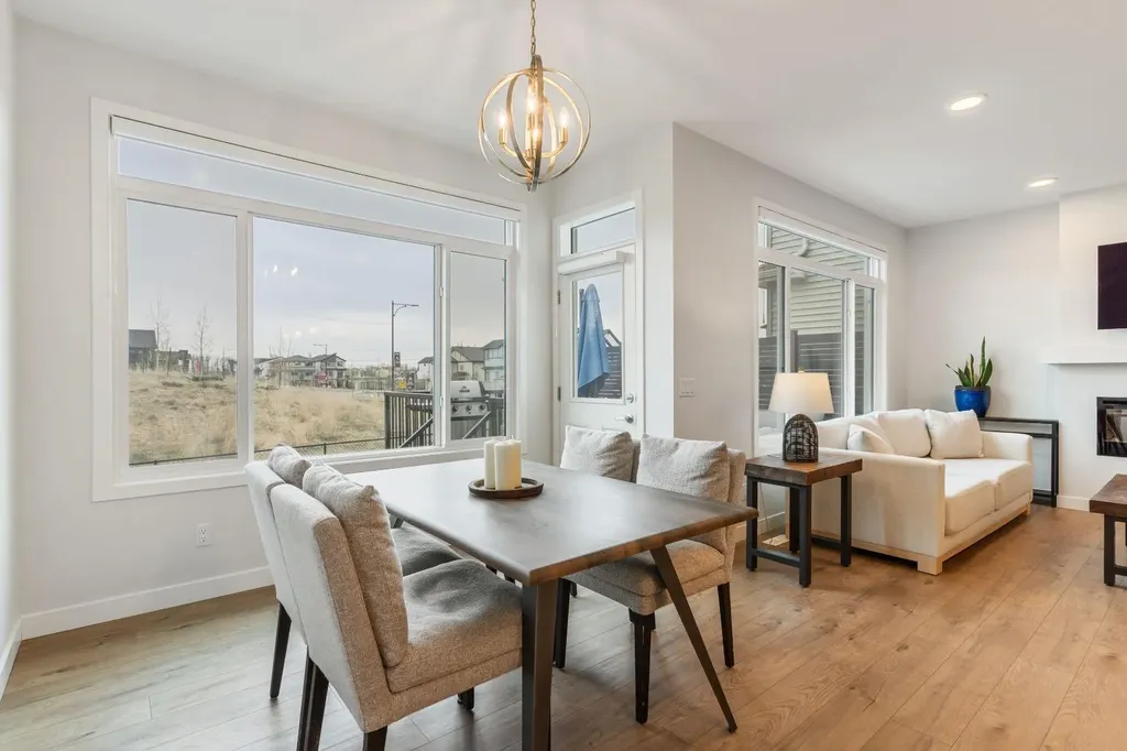 6003 Edmonds Place NW Edmonton AB T6M 1S1