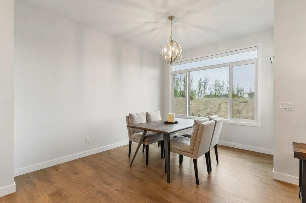 6003 Edmonds Place NW Edmonton AB T6M 1S1