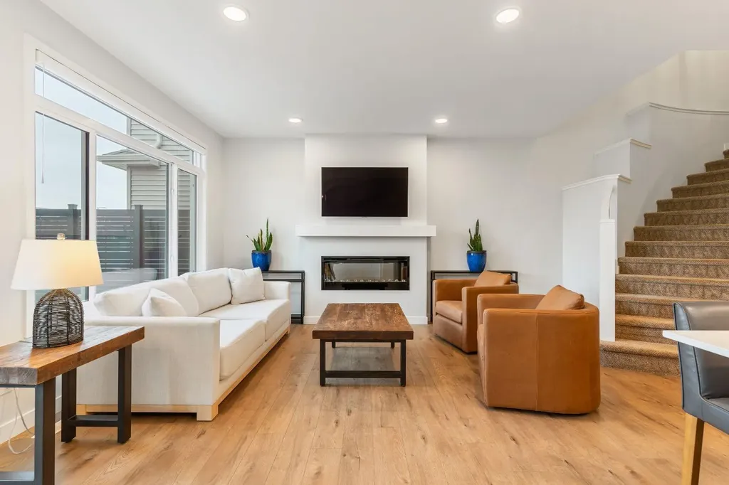 6003 Edmonds Place NW Edmonton AB T6M 1S1