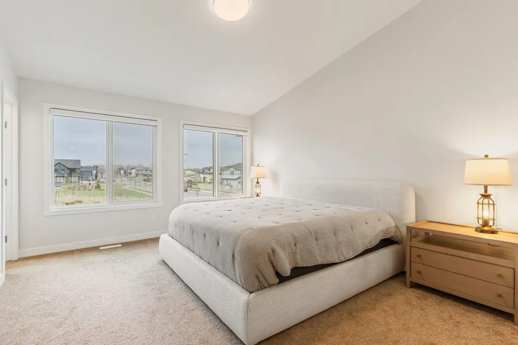 6003 Edmonds Place NW Edmonton AB T6M 1S1